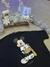 CAMISETA NY MICKEY na internet