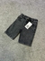 BERMUDA JEANS GCC - comprar online