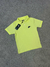 CAMISETA POLO NK SPORTWEAR na internet