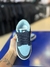 TÊNIS NK DUNK LOW BLUE na internet