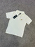 CAMISETA POLO NK SPORTSWEAR