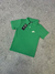 CAMISETA POLO NK SPORTWEAR