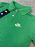 CAMISETA POLO NK SPORTWEAR na internet