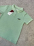 CAMISETA POLO LCST - comprar online