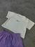 CONJUNTO NK PURPLE - loja online