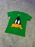 CAMISETA NK LOONEY TUNES na internet