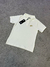 CAMISETA POLO NK SPORTSWEAR na internet