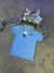 CAMISETA POLO LCST BLUE