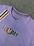 CAMISETA TOMMY JEANS na internet