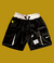 Bermudas