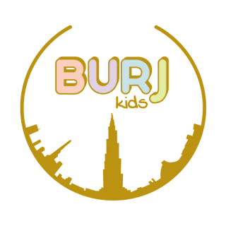 Burj Kids