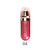 Imagem do Gloss Labial 3D Super Brilhante Febella