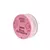 Pó Facial - Rosa Mosqueta - comprar online