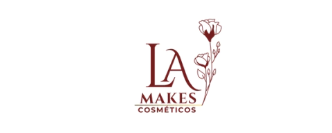 La Rosa Makes