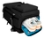 MOCHILA VIAJERA CARRY ON en internet
