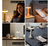 TOUCH TABLE LAMP en internet