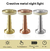 TOUCH TABLE LAMP - vaires shopp