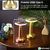 TOUCH TABLE LAMP - tienda online
