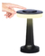 Imagen de TOUCH TABLE LAMP