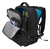 MOCHILA VIAJERA CARRY ON - vaires shopp