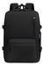 MOCHILA VIAJERA CARRY ON - comprar online