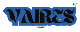 vaires shopp