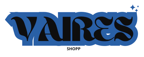 vaires shopp
