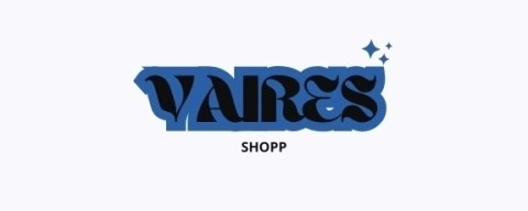 vaires shopp