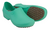 Sapato Profissional Sticky Shoes Feminino Antiderrapante Hospital - comprar online