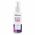 Spray Película Protetora Derma Protect Missner 28ML - comprar online