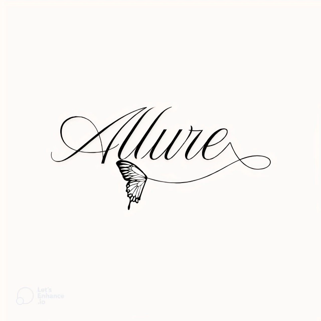Allure