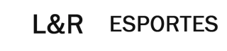 L&ReSportes 