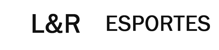 L&ReSportes 