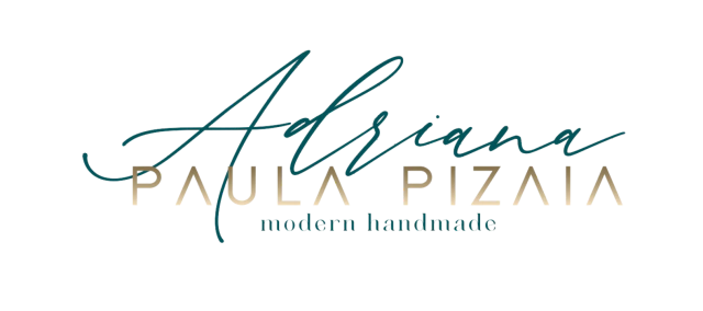 Adriana Paula Pizaia Ecommerce