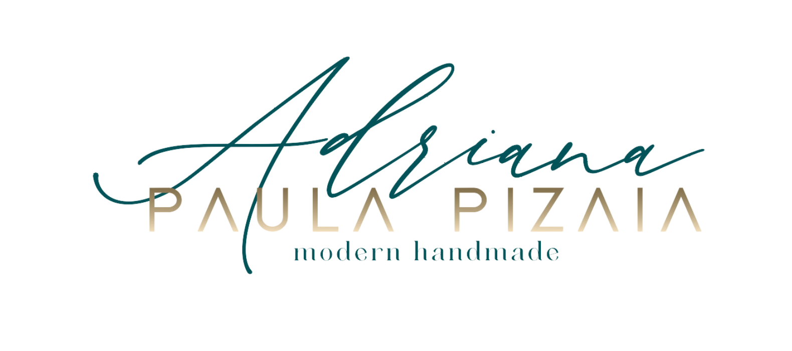 Adriana Paula Pizaia Ecommerce