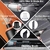 Mini Aspiradora Portatil - vortexshoponline