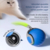 Pelota Interactiva Para Gatos en internet