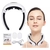 Masajeador Electrodos Cervical - vortexshoponline