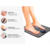 Masajeador de pies electrico - vortexshoponline