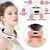 Masajeador Electrodos Cervical - comprar online