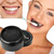 Blanqueador Dental Natural Carbón Coco en internet