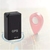 Mini GPS portátil - comprar online