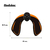Electrodo Realza Gluteos - vortexshoponline