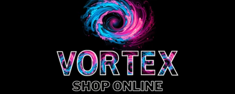 vortexshoponline