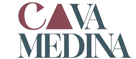 CAVA MEDINA