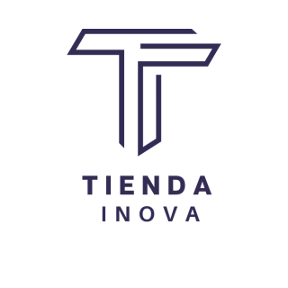 Tienda Inova