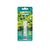 MONO BOKASHI 5ML - comprar online