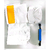 CONJUNTO EPI MACACAO APLI.AGROTOX.G 50LAVA - comprar online