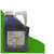 PADRON 5 LITROS - comprar online