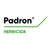 PADRON 5 LITROS